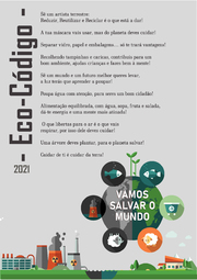 Poster Eco-Código EPTN 2021.png